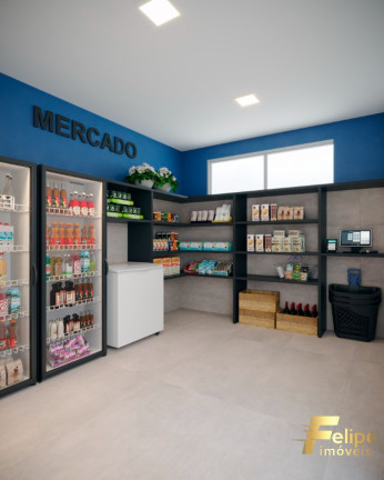 Imagem Imóvel com 2 Quartos à Venda, 56 m² em Praia De Itaparica - Vila Velha Imagem Imóvel com 2 Quartos à Venda, 56 m² em Praia De Itaparica - Vila Velha