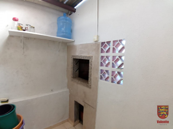 Imagem Casa com 2 Quartos à Venda, 222 m² em Jardim Atlântico - Florianópolis Imagem Casa com 2 Quartos à Venda, 222 m² em Jardim Atlântico - Florianópolis
