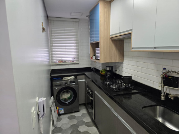 Imagem Apartamento com 2 Quartos à Venda, 70 m² em Ipiranga - São Paulo Imagem Apartamento com 2 Quartos à Venda, 70 m² em Ipiranga - São Paulo