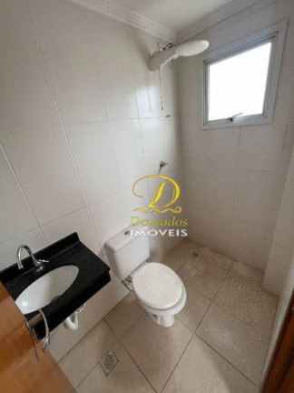Imagem Apartamento com 1 Quarto à Venda, 46 m² em Vila Guilhermina - Praia Grande Imagem Apartamento com 1 Quarto à Venda, 46 m² em Vila Guilhermina - Praia Grande