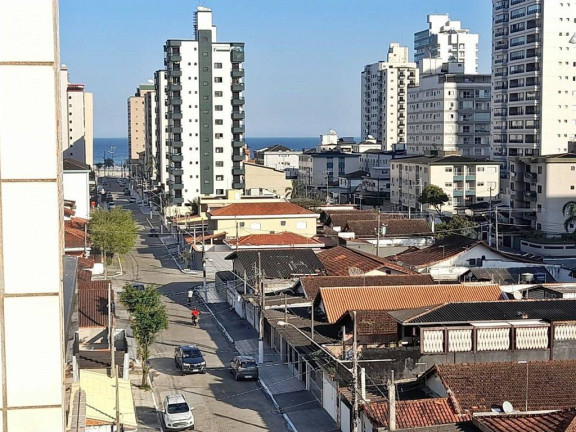 Imagem Apartamento com 2 Quartos à Venda, 100 m² em Guilhermina - Praia Grande Imagem Apartamento com 2 Quartos à Venda, 100 m² em Guilhermina - Praia Grande
