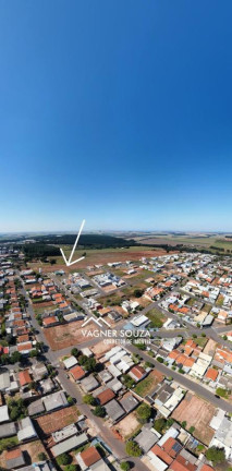Imagem Imóvel à Venda, 36.280 m² em Centro - Araruna Imagem Imóvel à Venda, 36.280 m² em Centro - Araruna