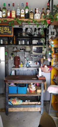 Imagem Apartamento com 1 Quarto à Venda, 35 m² em Cambuci - São Paulo Imagem Apartamento com 1 Quarto à Venda, 35 m² em Cambuci - São Paulo