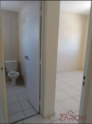 Imagem Apartamento com 2 Quartos à Venda, 65 m² em Chácara São Manoel - Taubaté