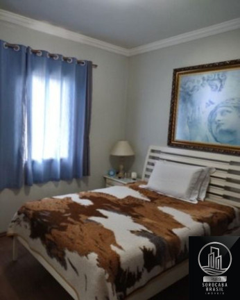 Imagem Apartamento com 2 Quartos à Venda, 49 m² em Parque Campolim - Sorocaba Imagem Apartamento com 2 Quartos à Venda, 49 m² em Parque Campolim - Sorocaba