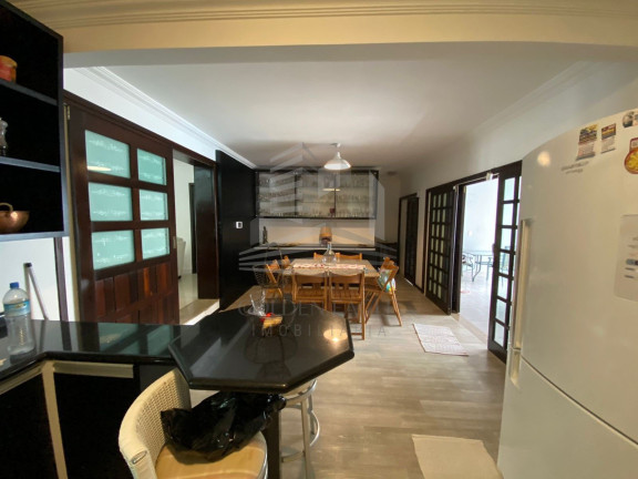 Imagem Casa com 4 Quartos à Venda, 380 m² em São João - Itajaí Imagem Casa com 4 Quartos à Venda, 380 m² em São João - Itajaí