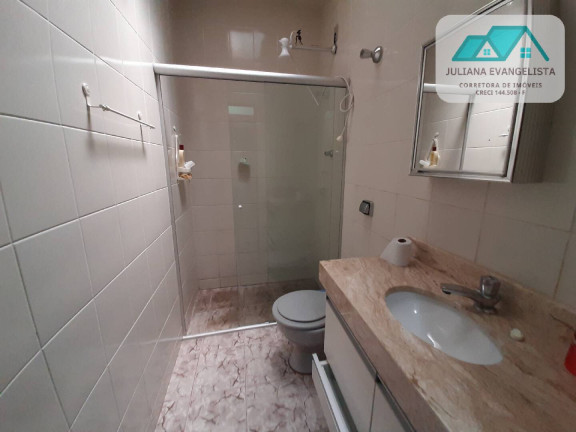 Imagem Casa com 3 Quartos à Venda, 100 m² em Sumaré - Caraguatatuba Imagem Casa com 3 Quartos à Venda, 100 m² em Sumaré - Caraguatatuba