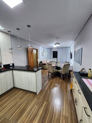 Imagem Casa à Venda,  em Centro - Diadema