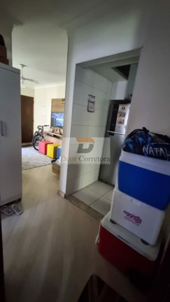Imagem Apartamento com 2 Quartos à Venda, 46 m² em Campanário - Diadema Imagem Apartamento com 2 Quartos à Venda, 46 m² em Campanário - Diadema