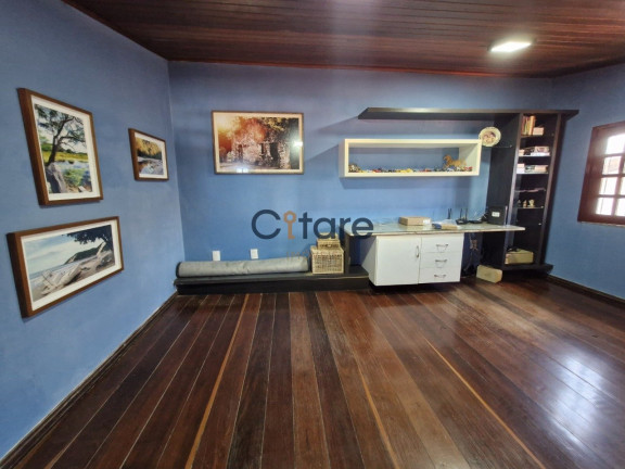 Imagem Casa com 3 Quartos à Venda, 360 m² em Edson Queiroz - Fortaleza Imagem Casa com 3 Quartos à Venda, 360 m² em Edson Queiroz - Fortaleza