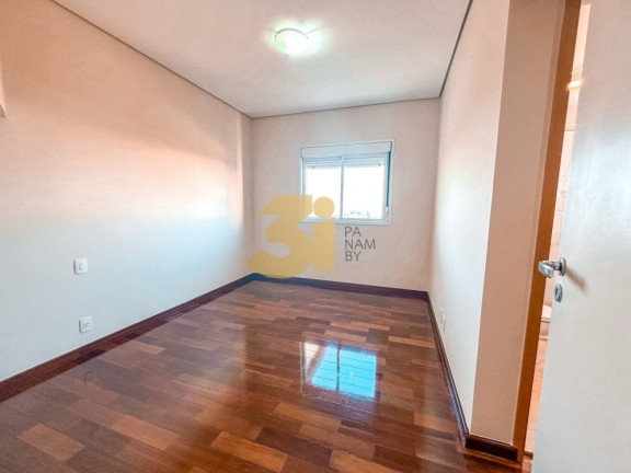 Imagem Cobertura com 4 Quartos à Venda, 400 m² em Granja Julieta - São Paulo