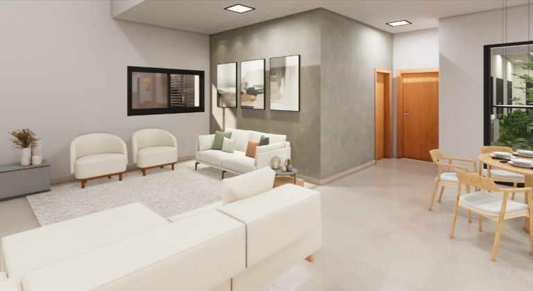 Imagem Casa de Condomínio com 4 Quartos à Venda, 344 m² em Alto Do Cardoso - Pindamonhangaba Imagem Casa de Condomínio com 4 Quartos à Venda, 344 m² em Alto Do Cardoso - Pindamonhangaba
