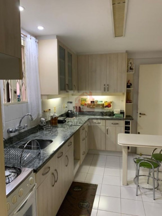 Imagem Apartamento com 2 Quartos à Venda, 101 m² em Bom Fim - Porto Alegre Imagem Apartamento com 2 Quartos à Venda, 101 m² em Bom Fim - Porto Alegre