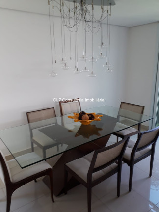 Imagem Casa com 3 Quartos à Venda, em Vila Aurora - Indaiatuba Imagem Casa com 3 Quartos à Venda, em Vila Aurora - Indaiatuba