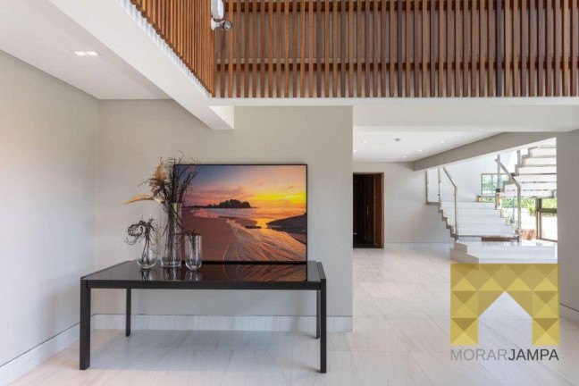 Imagem Apartamento com 3 Quartos à Venda, 254 m² em Pedro Gondim - João Pessoa Imagem Apartamento com 3 Quartos à Venda, 254 m² em Pedro Gondim - João Pessoa