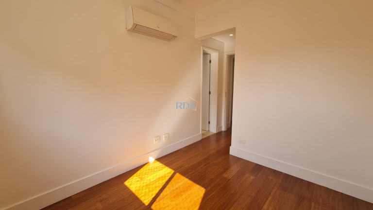 Imagem Apartamento com 3 Quartos à Venda, 137 m² em Vila Suzana - São Paulo Imagem Apartamento com 3 Quartos à Venda, 137 m² em Vila Suzana - São Paulo