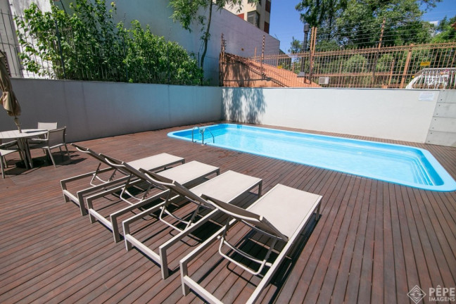 Imagem Apartamento com 3 Quartos à Venda, 243 m² em Rio Branco - Porto Alegre Imagem Apartamento com 3 Quartos à Venda, 243 m² em Rio Branco - Porto Alegre