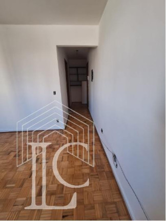 Imagem Apartamento com 2 Quartos à Venda, 60 m² em Vila Mariana - São Paulo Imagem Apartamento com 2 Quartos à Venda, 60 m² em Vila Mariana - São Paulo