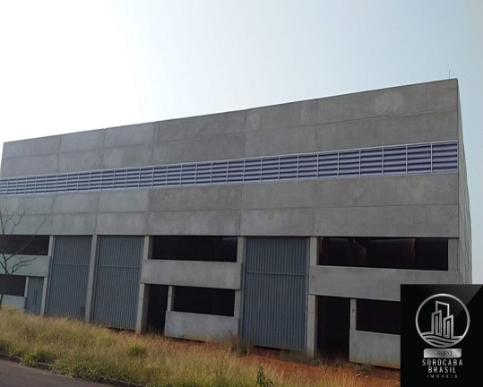 Imagem Imóvel à Venda, 1.450 m² em Centro Empresarial Sorocaba - Sorocaba Imagem Imóvel à Venda, 1.450 m² em Centro Empresarial Sorocaba - Sorocaba