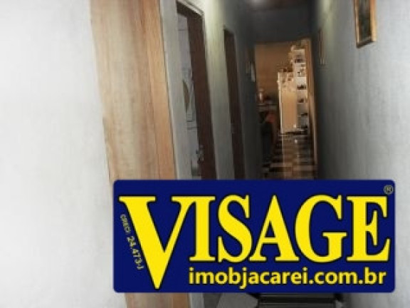Imagem Casa com 2 Quartos à Venda, em Campo Grande - Jacareí Imagem Casa com 2 Quartos à Venda, em Campo Grande - Jacareí