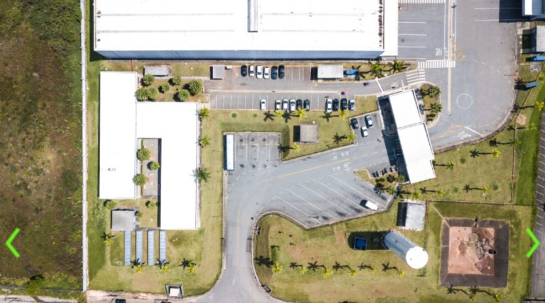 Imagem Imóvel para Alugar, 1.320 m² em água Chata - Guarulhos Imagem Imóvel para Alugar, 1.320 m² em água Chata - Guarulhos