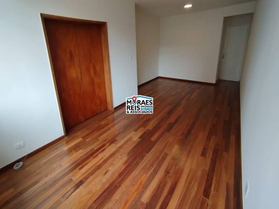 Imagem Apartamento com 3 Quartos para Alugar, 118 m² em Itaim Bibi - São Paulo Imagem Apartamento com 3 Quartos para Alugar, 118 m² em Itaim Bibi - São Paulo