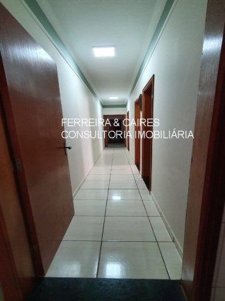 Imagem Casa com 3 Quartos à Venda, em Jardim Bom Princípio - Indaiatuba Imagem Casa com 3 Quartos à Venda, em Jardim Bom Princípio - Indaiatuba