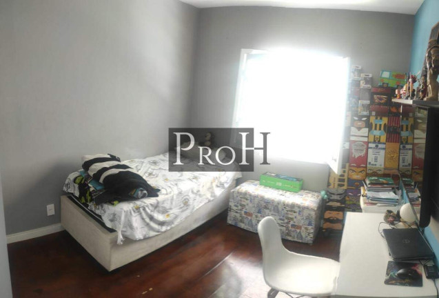 Imagem Casa de Condomínio com 2 Quartos à Venda, 72 m² em Nova Petrópolis - São Bernardo Do Campo