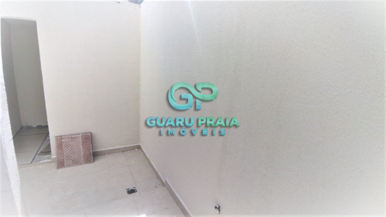 Imagem Sobrado com 2 Quartos à Venda, 70 m² em Enseada - Guarujá Imagem Sobrado com 2 Quartos à Venda, 70 m² em Enseada - Guarujá