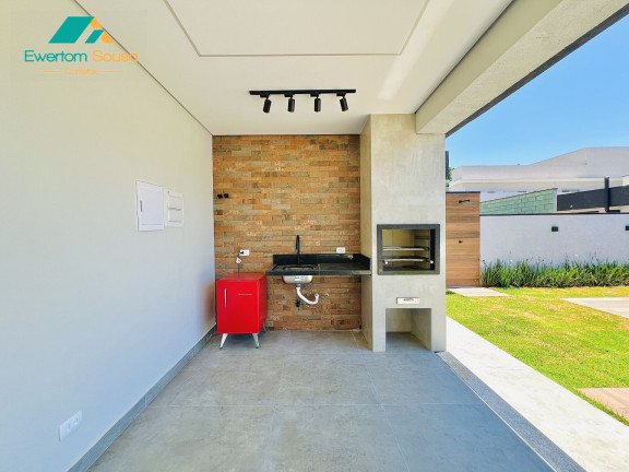 Imagem Casa de Condomínio com 3 Quartos à Venda, 201 m² em Chácaras Maringá - Atibaia Imagem Casa de Condomínio com 3 Quartos à Venda, 201 m² em Chácaras Maringá - Atibaia