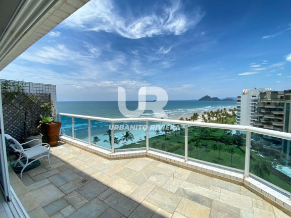 Imagem Cobertura com 4 Quartos à Venda, 313 m² em Riviera - Bertioga Imagem Cobertura com 4 Quartos à Venda, 313 m² em Riviera - Bertioga