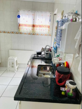 Imagem Apartamento com 2 Quartos à Venda, 56 m² em Conjunto Residencial José Bonifácio - São Paulo Imagem Apartamento com 2 Quartos à Venda, 56 m² em Conjunto Residencial José Bonifácio - São Paulo