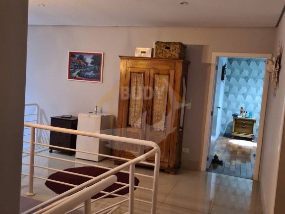 Imagem Casa com 4 Quartos à Venda, 426 m² em Santana De Parnaíba Imagem Casa com 4 Quartos à Venda, 426 m² em Santana De Parnaíba