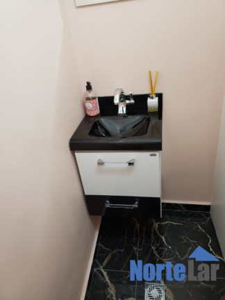Imagem Sobrado com 3 Quartos à Venda, 100 m² em Jaraguá - São Paulo Imagem Sobrado com 3 Quartos à Venda, 100 m² em Jaraguá - São Paulo
