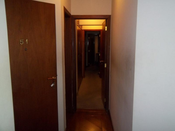 Imagem Apartamento com 3 Quartos à Venda, 150 m² em Moema - São Paulo Imagem Apartamento com 3 Quartos à Venda, 150 m² em Moema - São Paulo