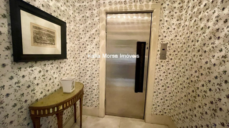Imagem Imóvel com 3 Quartos para Alugar, 263 m² em Jardim América - São Paulo Imagem Imóvel com 3 Quartos para Alugar, 263 m² em Jardim América - São Paulo