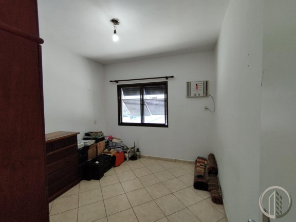 Imagem Apartamento com 2 Quartos à Venda, 96 m² em Boqueirão - Santos