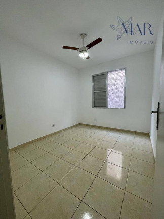 Imagem Apartamento com 2 Quartos à Venda, 75 m² em Aparecida - Santos