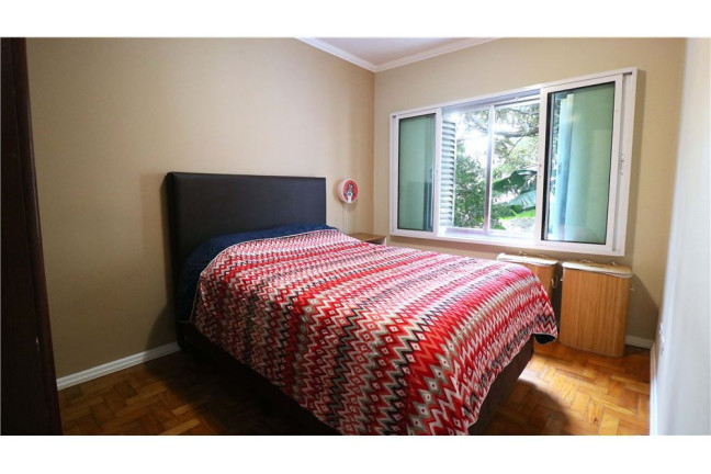 Imagem Apartamento com 2 Quartos à Venda, 67 m² em Pinheiros - São Paulo Imagem Apartamento com 2 Quartos à Venda, 67 m² em Pinheiros - São Paulo