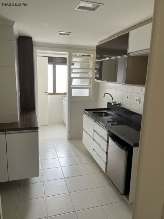 Imagem Imóvel com 2 Quartos à Venda, 85 m² em Higienópolis - Porto Alegre Imagem Imóvel com 2 Quartos à Venda, 85 m² em Higienópolis - Porto Alegre