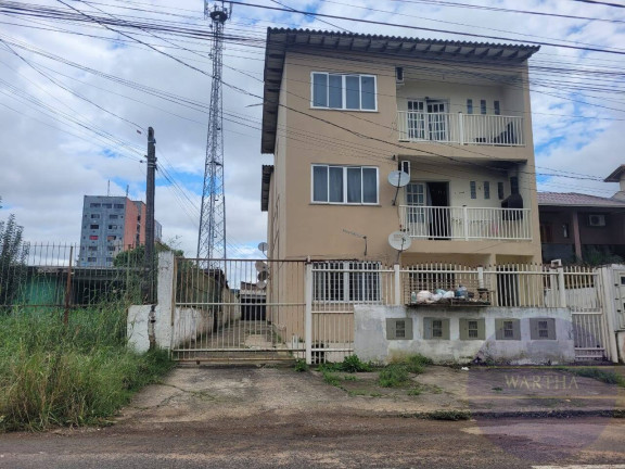 Imagem Apartamento com 2 Quartos à Venda, 65 m² em Vila Branca - Gravataí Imagem Apartamento com 2 Quartos à Venda, 65 m² em Vila Branca - Gravataí