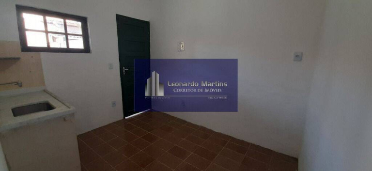 Imagem Casa de Condomínio com 2 Quartos à Venda, 300 m² em Campo Redondo - São Pedro Da Aldeia Imagem Casa de Condomínio com 2 Quartos à Venda, 300 m² em Campo Redondo - São Pedro Da Aldeia