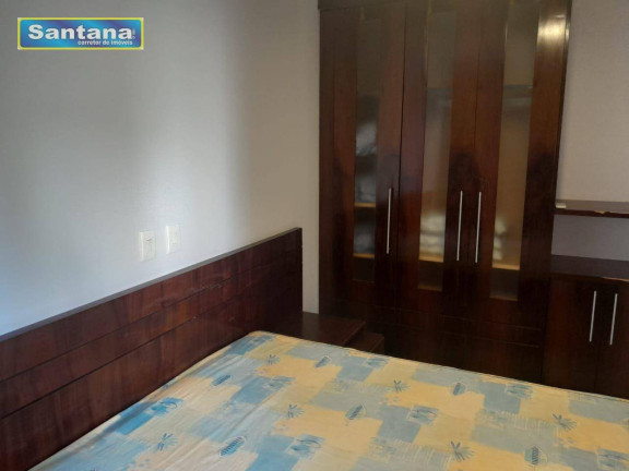 Imagem Apartamento com 2 Quartos à Venda, 50 m² em Parque Jardim Brasil - Caldas Novas Imagem Apartamento com 2 Quartos à Venda, 50 m² em Parque Jardim Brasil - Caldas Novas