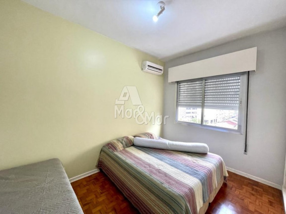 Imagem Apartamento com 3 Quartos à Venda, 130 m² em Vila Luis Antônio - Guarujá Imagem Apartamento com 3 Quartos à Venda, 130 m² em Vila Luis Antônio - Guarujá