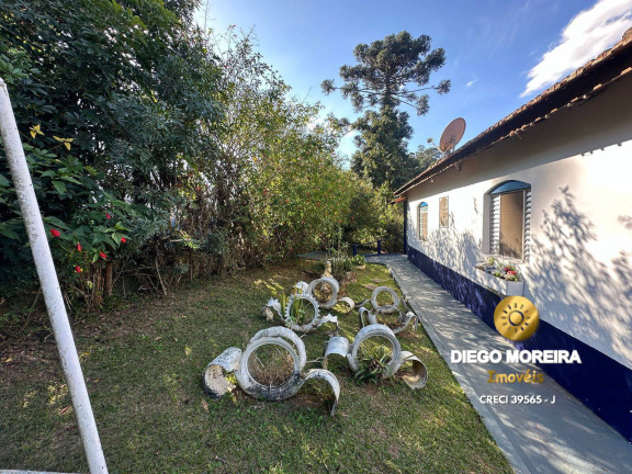 Imagem Chácara com 4 Quartos à Venda, 1.400 m² em Terra Preta - Mairiporã Imagem Chácara com 4 Quartos à Venda, 1.400 m² em Terra Preta - Mairiporã