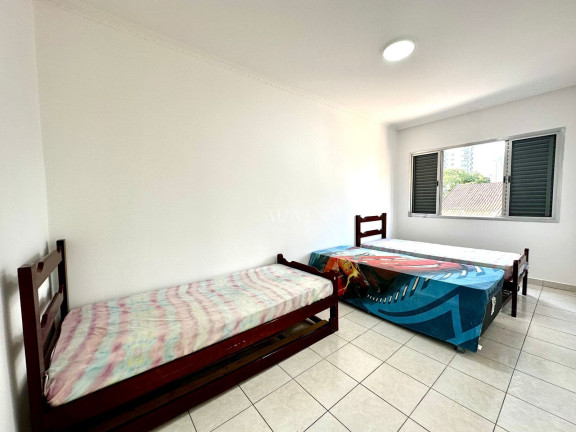 Imagem Apartamento com 2 Quartos à Venda, 64 m² em Guilhermina - Praia Grande Imagem Apartamento com 2 Quartos à Venda, 64 m² em Guilhermina - Praia Grande