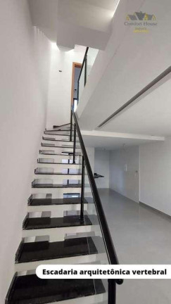 Imagem Sobrado com 3 Quartos à Venda, 130 m² em Vila Curuçá - Santo André Imagem Sobrado com 3 Quartos à Venda, 130 m² em Vila Curuçá - Santo André