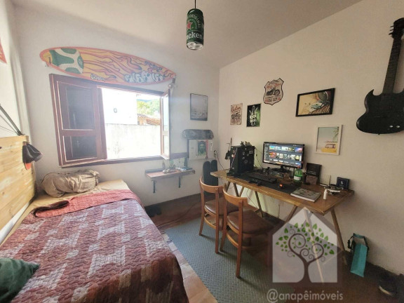 Imagem Casa com 3 Quartos à Venda, 220 m² em Itacorubi - Florianópolis Imagem Casa com 3 Quartos à Venda, 220 m² em Itacorubi - Florianópolis