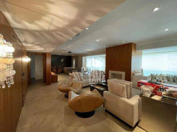 Imagem Apartamento com 4 Quartos à Venda, 285 m² em Moema - São Paulo Imagem Apartamento com 4 Quartos à Venda, 285 m² em Moema - São Paulo