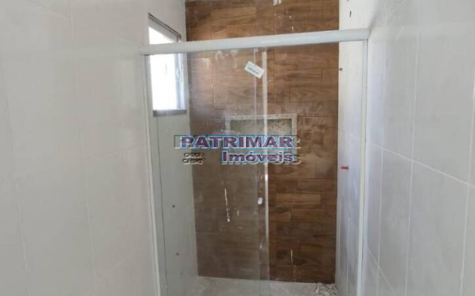 Imagem Casa com 2 Quartos à Venda, 95 m² em Itaipuaçu - Maricá Imagem Casa com 2 Quartos à Venda, 95 m² em Itaipuaçu - Maricá